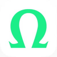 OurHouse