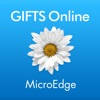 GIFTS Online Mobile GIFTS Online Mobile