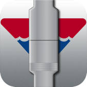 SSTDrillPipe SSTDrillPipe
