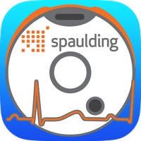 Spaulding ECG