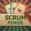 Scrum Poker Pro Scrum Poker Pro