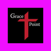Gracepoint Church App