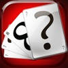 Remember the Number: A Memory Card Game Remember the Number: A Memory Card Game