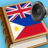 English Filipino best dictionary translator English Filipino best dictionary translator