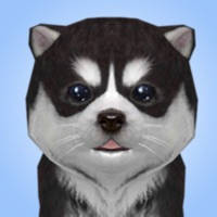 Dog Simulator – Puppies Dog Simulator – Puppies