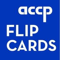 Pharmacotherapy Flipcards 2014 Pharmacotherapy Flipcards 2014