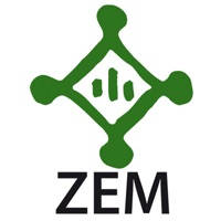 ZEM Sant Cugat
