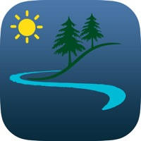 Lewis County Summer