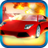 Urban Highway Road Rally Gunner Urban Highway Road Rally Gunner