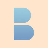 Breethe: Sleep & Meditation