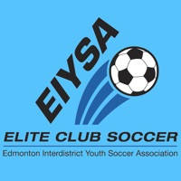 EIYSA (E.I.Y.S.A) EIYSA (E.I.Y.S.A)
