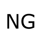 Scandinamia Name Generator