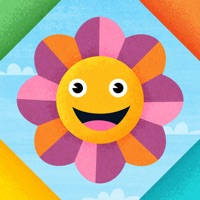 Kapu Bloom Tunes Kapu Bloom Tunes