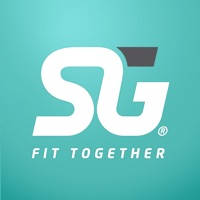 Synergym Synergym