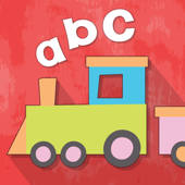 A to Z Playful learning A to Z Playful learning