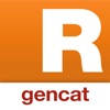 Rodalies de Catalunya Rodalies de Catalunya