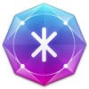Monodraw