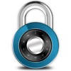 Hide Files Pro