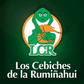 Los Cebiches de la Rumiñahui Los Cebiches de la Rumiñahui