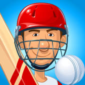 Stick Cricket 2 Stick Cricket 2