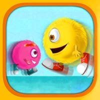 AE Watch Out! AE Watch Out!