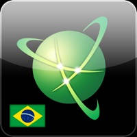 Navitel Navigator Brasil – navegação GPS, mapas