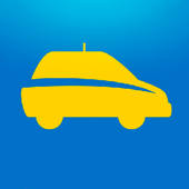 Riocoopsind – Taxi Digital Riocoopsind – Taxi Digital