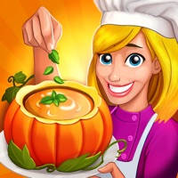 Chef Town Chef Town