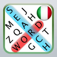 Ricerca di Parole