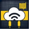 NupiWeldingCloud