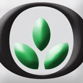 INOVA Federal Mobile