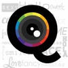 Quick Cap Pro – 添加有趣的励志名言和词语在照片