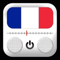Les meilleures radios françaises : Musiques & Actualité (France – FR)