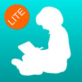 Physics at school LITE Physics at school LITE