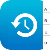 Easy Backup  Pro