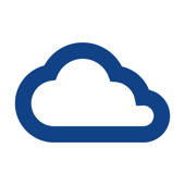 Mobile Document Capture Mobile Document Capture