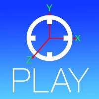 Sensor Play – Data Recorder