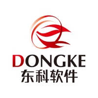 东科 东科