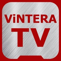 Vintera TV Online TV Vintera TV Online TV