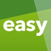 easysquare easysquare