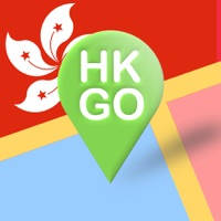 HK GO HK GO