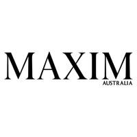 Maxim Australia Maxim Australia