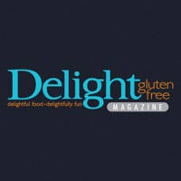 Delight Gluten Free Delight Gluten Free