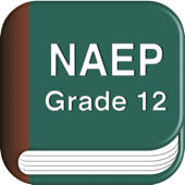 NAEP 12 Tests NAEP 12 Tests