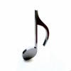 Play with music!