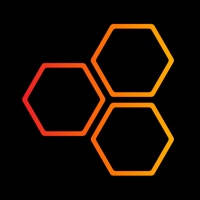 Guerrilla Filmmaker Guerrilla Filmmaker