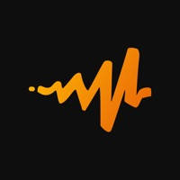Audiomack – Stream New Music