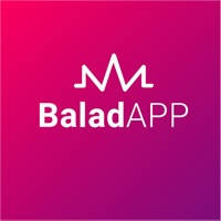BaladAPP
