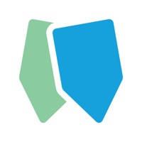 Weee! #1 Asian Grocery App Weee! #1 Asian Grocery App