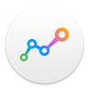 MoneyStudio